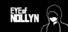 Eye of Nollyn