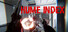 Hume Index