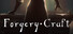 Forgery Craft