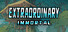 Extraordinary: Immortal