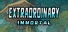 Extraordinary: Immortal