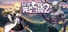 元卡牌2 - MetaCard2