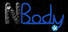 NBody Gravitation