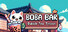 Boba Bar: Bubble Tea Tycoon