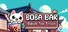 Boba Bar: Bubble Tea Tycoon