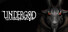 Undergod