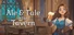 Ale & Tale Tavern