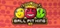 BALL PIT KING 3D