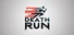Deathrun