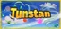TunsTan