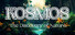 KOSMOS: The Discovery of Nature