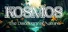 KOSMOS: The Discovery of Nature