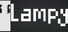 just play this game ( Lampy )