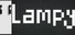 just play this game ( Lampy )