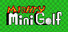 Mighty Mini Golf