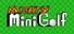 Mighty Mini Golf