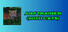 Aim Trainer (With Cats)
