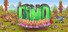 Dino Survivors