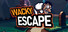 Wacky Escape