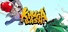 Khuga Bash!