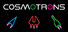 Cosmotrons