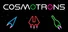 Cosmotrons