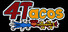 4Tacos