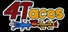 4Tacos