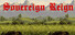 Sovereign Reign