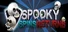 Spooky Spins Returns : Crazy Cash Edition - Slots