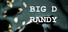 Big D Randy
