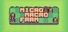 Micro macro farm