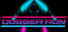 Dagger Run: Aerocombatic Racing