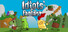 Idiots' Fantasy