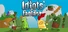 Idiots' Fantasy