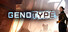 Genotype