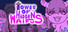 Tower of Hidden Waifus