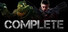 Complete