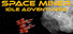 Space Miner - Idle Adventures