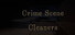 CrimeSceneCleaners|特殊清掃