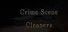 CrimeSceneCleaners｜特殊清掃