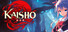 KAISHO