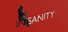 In-Sanity