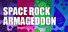 Space Rock Armageddon