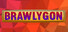 Brawlygon