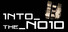 Into The Noid