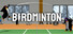 Birdminton