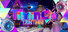 TimingSpace