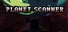 Planet Scanner