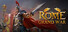 World War: Rome - Free Strategy Game